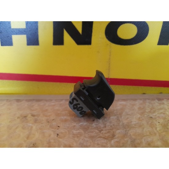 BUTOANE GEAM AUDI A4 2009-2015 BUTOANE GEAM AUDI A4 2009-2015