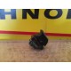 BUTOANE GEAM AUDI A4 2009-2015 BUTOANE GEAM AUDI A4 2009-2015