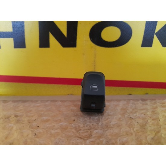 BUTOANE GEAM AUDI A4 2009-2015 BUTOANE GEAM AUDI A4 2009-2015