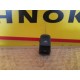 BUTOANE GEAM AUDI A4 2009-2015 BUTOANE GEAM AUDI A4 2009-2015