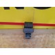 BUTOANE GEAM AUDI A4 2009-2015 BUTOANE GEAM AUDI A4 2009-2015