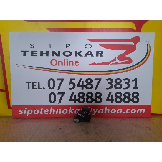 BUTOANE GEAM SUZUKI GRAND VITARA 2006-2015 BUTOANE GEAM SUZUKI GRAND VITARA 2006-2015