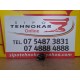 BUTOANE GEAM SUZUKI GRAND VITARA 2006-2015 BUTOANE GEAM SUZUKI GRAND VITARA 2006-2015