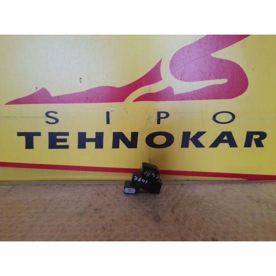 BUTOANE GEAM SUZUKI GRAND VITARA 2006-2015 BUTOANE GEAM SUZUKI GRAND VITARA 2006-2015