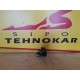 BUTOANE GEAM SUZUKI GRAND VITARA 2006-2015 BUTOANE GEAM SUZUKI GRAND VITARA 2006-2015