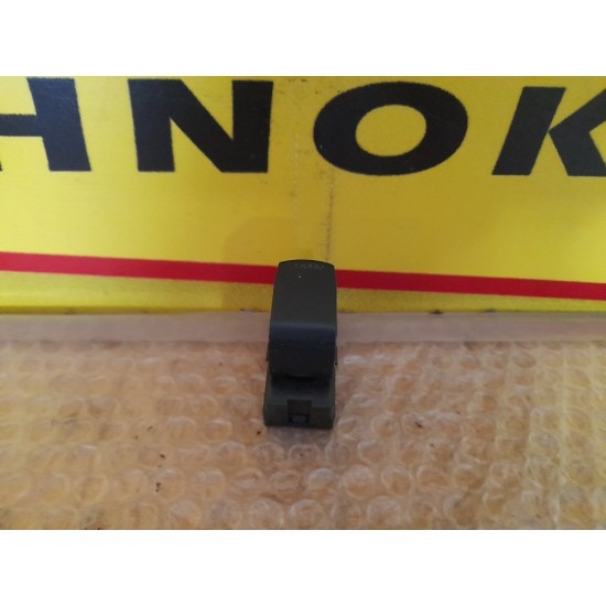 BUTOANE GEAM SUZUKI GRAND VITARA 2006-2015 BUTOANE GEAM SUZUKI GRAND VITARA 2006-2015