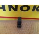 BUTOANE GEAM SUZUKI GRAND VITARA 2006-2015 BUTOANE GEAM SUZUKI GRAND VITARA 2006-2015