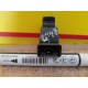 BUTOANE GEAM SUZUKI GRAND VITARA 2006-2015 BUTOANE GEAM SUZUKI GRAND VITARA 2006-2015