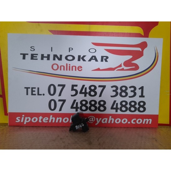 BUTOANE GEAM NISSAN NOTE 2004-2012 BUTOANE GEAM NISSAN NOTE 2004-2012