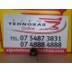 BUTOANE GEAM NISSAN NOTE 2004-2012 BUTOANE GEAM NISSAN NOTE 2004-2012