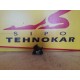 BUTOANE GEAM NISSAN NOTE 2004-2012 BUTOANE GEAM NISSAN NOTE 2004-2012