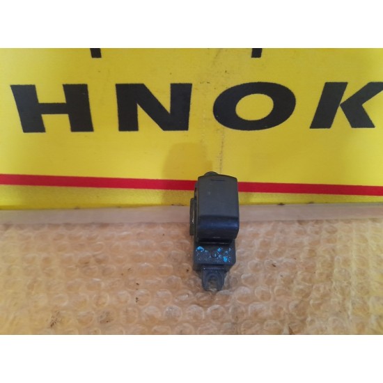 BUTOANE GEAM NISSAN NOTE 2004-2012 BUTOANE GEAM NISSAN NOTE 2004-2012