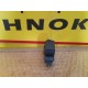 BUTOANE GEAM NISSAN NOTE 2004-2012 BUTOANE GEAM NISSAN NOTE 2004-2012