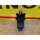 BUTOANE GEAM NISSAN NOTE 2004-2012 BUTOANE GEAM NISSAN NOTE 2004-2012