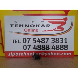 BUTOANE GEAM LAND ROVER FREELANDER 2006-2012