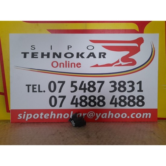 BUTOANE GEAM LAND ROVER FREELANDER 2006-2012 BUTOANE GEAM LAND ROVER FREELANDER 2006-2012