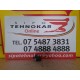 BUTOANE GEAM LAND ROVER FREELANDER 2006-2012 BUTOANE GEAM LAND ROVER FREELANDER 2006-2012
