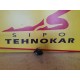 BUTOANE GEAM LAND ROVER FREELANDER 2006-2012 BUTOANE GEAM LAND ROVER FREELANDER 2006-2012