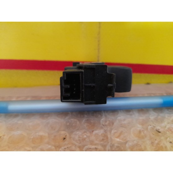 BUTOANE GEAM LAND ROVER FREELANDER 2006-2012 BUTOANE GEAM LAND ROVER FREELANDER 2006-2012