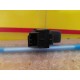 BUTOANE GEAM LAND ROVER FREELANDER 2006-2012 BUTOANE GEAM LAND ROVER FREELANDER 2006-2012