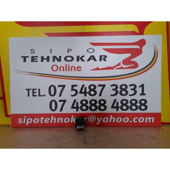 BUTOANE GEAM FORD FOCUS 2011-2016 BUTOANE GEAM FORD FOCUS 2011-2016