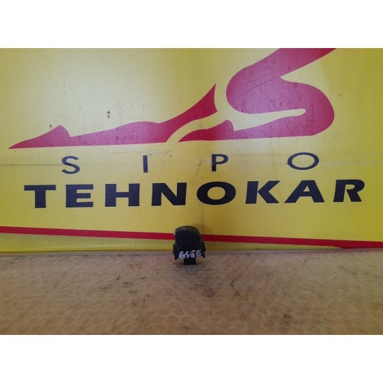 BUTOANE GEAM FORD FOCUS 2011-2016 BUTOANE GEAM FORD FOCUS 2011-2016