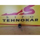 BUTOANE GEAM FORD FOCUS 2011-2016 BUTOANE GEAM FORD FOCUS 2011-2016