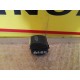 BUTOANE GEAM FORD FOCUS 2011-2016 BUTOANE GEAM FORD FOCUS 2011-2016