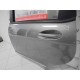 USA SPATE STANGA MERCEDES CLASA A W169 AN 2004-2011