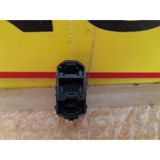 BUTOANE GEAM FORD FOCUS 2011-2016 BUTOANE GEAM FORD FOCUS 2011-2016