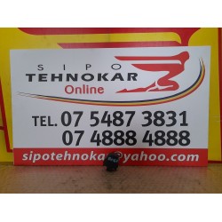 BUTOANE GEAM FORD C-MAX 2011-2016