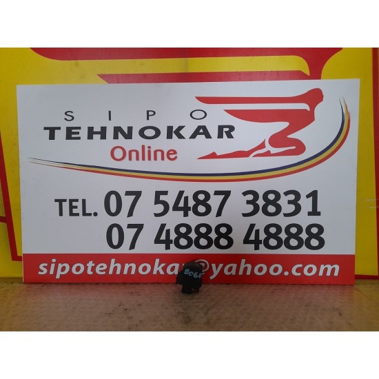 BUTOANE GEAM FORD C-MAX 2011-2016 BUTOANE GEAM FORD C-MAX 2011-2016