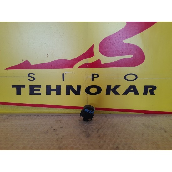 BUTOANE GEAM FORD C-MAX 2011-2016 BUTOANE GEAM FORD C-MAX 2011-2016