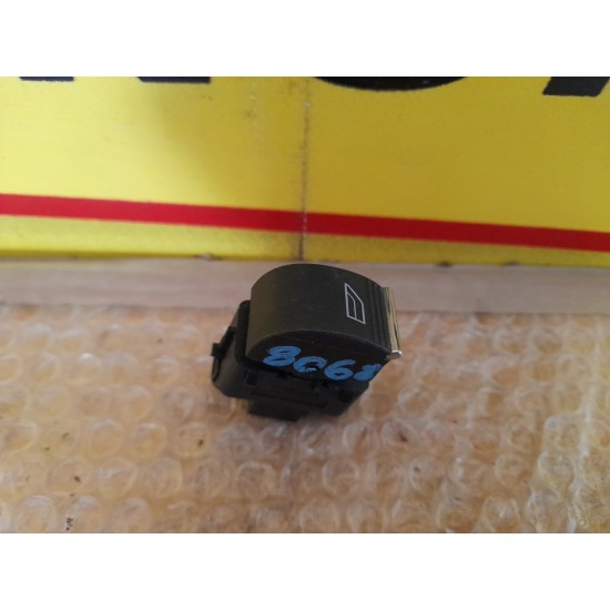 BUTOANE GEAM FORD C-MAX 2011-2016 BUTOANE GEAM FORD C-MAX 2011-2016