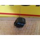 BUTOANE GEAM FORD C-MAX 2011-2016 BUTOANE GEAM FORD C-MAX 2011-2016