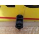 BUTOANE GEAM FORD C-MAX 2011-2016 BUTOANE GEAM FORD C-MAX 2011-2016