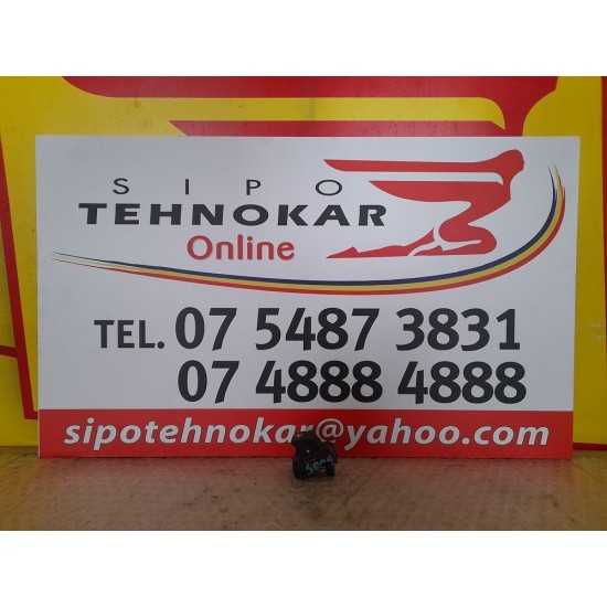 BUTOANE GEAM BMW SERIA 1 2011-2016 BUTOANE GEAM BMW SERIA 1 2011-2016