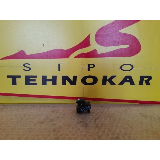 BUTOANE GEAM BMW SERIA 1 2011-2016 BUTOANE GEAM BMW SERIA 1 2011-2016