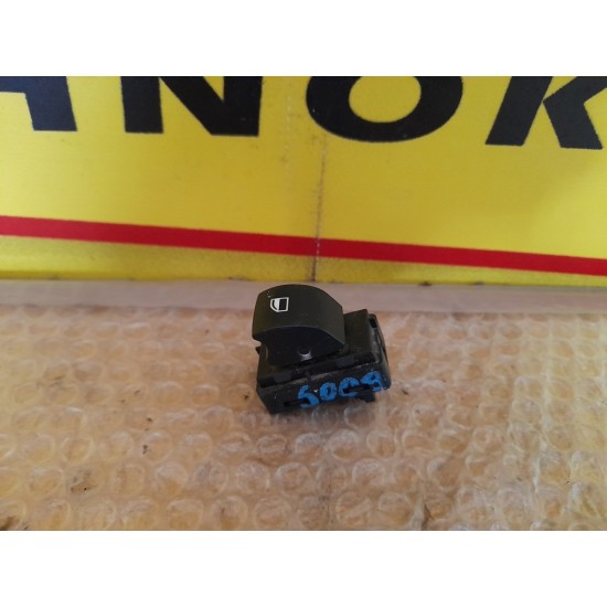 BUTOANE GEAM BMW SERIA 1 2011-2016 BUTOANE GEAM BMW SERIA 1 2011-2016