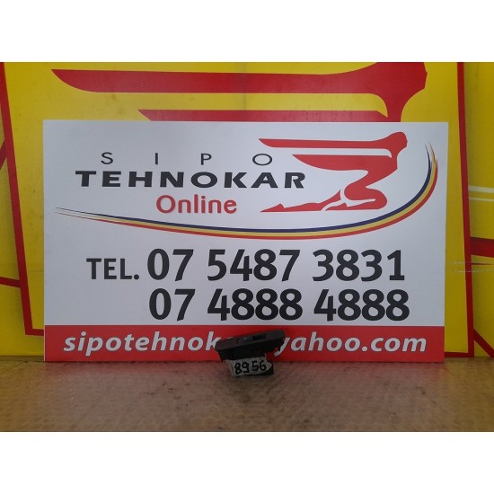 BUTOANE GEAM VOLVO V40 2012-2018 BUTOANE GEAM VOLVO V40 2012-2018