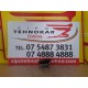 BUTOANE GEAM VOLVO V40 2012-2018 BUTOANE GEAM VOLVO V40 2012-2018