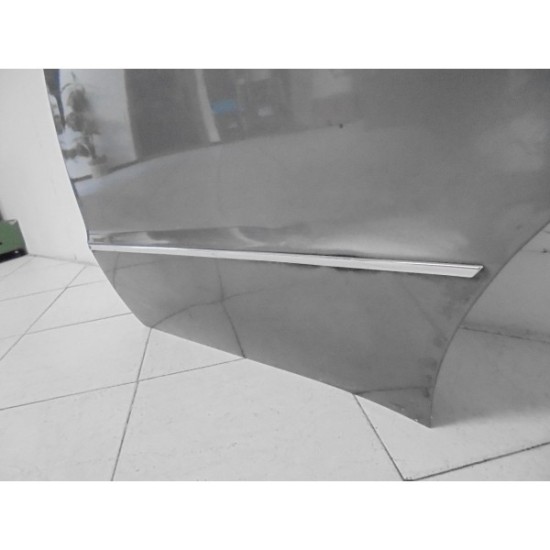 USA SPATE STANGA MERCEDES CLASA A W169 AN 2004-2011