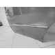 USA SPATE STANGA MERCEDES CLASA A W169 AN 2004-2011