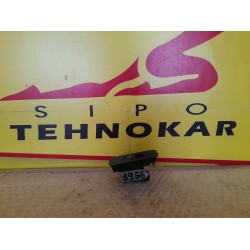BUTOANE GEAM VOLVO V40 2012-2018 BUTOANE GEAM VOLVO V40 2012-2018