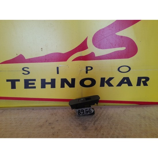 BUTOANE GEAM VOLVO V40 2012-2018 BUTOANE GEAM VOLVO V40 2012-2018