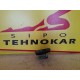 BUTOANE GEAM VOLVO V40 2012-2018 BUTOANE GEAM VOLVO V40 2012-2018