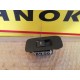 BUTOANE GEAM VOLVO V40 2012-2018 BUTOANE GEAM VOLVO V40 2012-2018