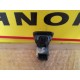 BUTOANE GEAM VOLVO V40 2012-2018 BUTOANE GEAM VOLVO V40 2012-2018