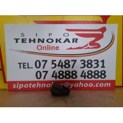 BUTOANE GEAM OPEL CORSA 3 USI 2007-2015