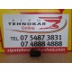 BUTOANE GEAM OPEL CORSA 3 USI 2007-2015 BUTOANE GEAM OPEL CORSA 3 USI 2007-2015